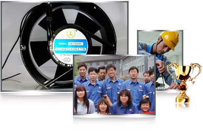 優質服務合作省心省力